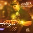 Rockwilder