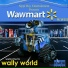 WawMart feat. BAnNAm