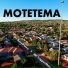 Mr TriggerMan feat. DJ AmaPiano
