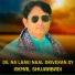 Akmal Shujaabadi
