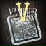 Vambier feat. Axxis