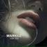 MARKUZ