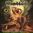 Wombbath