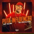 MC Talibã, Dj Esculaxa, Gangstar Funk