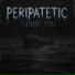 Peripatetic