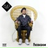 Elzo Jamdong feat. ADH