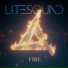 Litesound