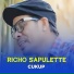 Richo Sapulette