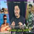 Marouane L'artiste feat. Cheb Simou