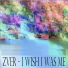 Zver