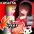 Kago mer