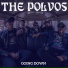 The Polvos ccp