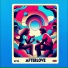 STYO