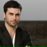 [muzmo.ru] Абсамат Абсаматов