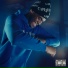 Tylerhumble