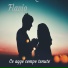 Flavio