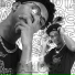 Mc jota vg