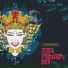 Nyaru Menteng