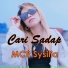 MCP Sysilia