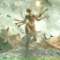 BAELI [drivemusic.me]