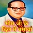 Kumar Gaurav Gorakh