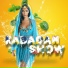 KABADAN SHOW
