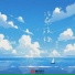 陈咚咚