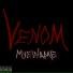 MYELNAME