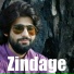 Zeeshan Khan Rokhri