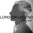 Josh Engler