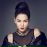 Thu Minh