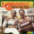 Alfredo Gutiérrez feat. Hernando Marin