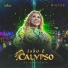Joelma