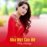 Thùy Dương feat. Khánh Bình