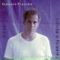 Stewart Francke