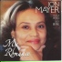 Jon Mayer feat. Dick Berk, Rufus Reid