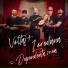 Voltaj feat. Loredana