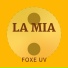 Foxe UV