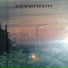 sevenism