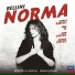 Norma 2013: Cecilia Bartoli