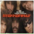 Steppenwolf