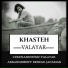 Valayar