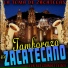 Tamborazo El Zacatecano