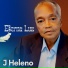 JHeleno