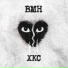 xtrace, LIL KRIN, COSTYMER