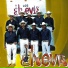 Los Chevis
