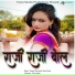 Narayan Kharol feat. Veeru Sunita