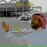 Mazen El Hajiri