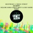 micFreak, Coco Street