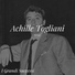 Achille Togliani